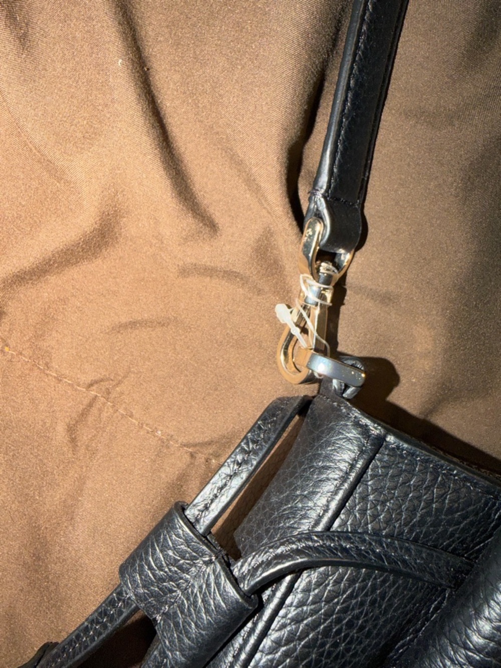Kate Spade and Marc Jacobs crossbody - Picture 5 of 13